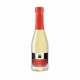 Secco d`Italia (glas), 02 l,  Wine Label